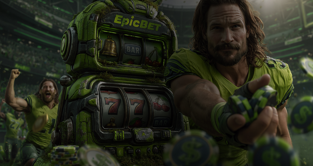 EpicBet