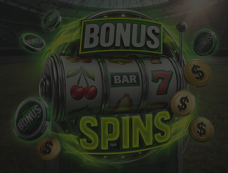 EpicBet